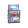 DAUGHTERS OF KHAINE DICE set di 16 dadi D6 ROSSI E NERI warhammer AGE OF SIGMAR età 12+