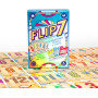 FLIP 7 gioco da tavolo CON LE CARTE ghenos games IN ITALIANO età 8+