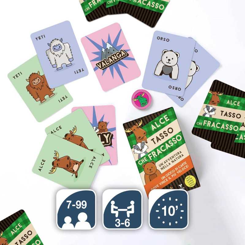 SPACE COWBOYS Jaipur, Giochi E GCC - Giochi Da Tavolo - Giochi Di Carte