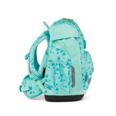 Zaino ergonomico Coocazoo Mate Cloudy Camou