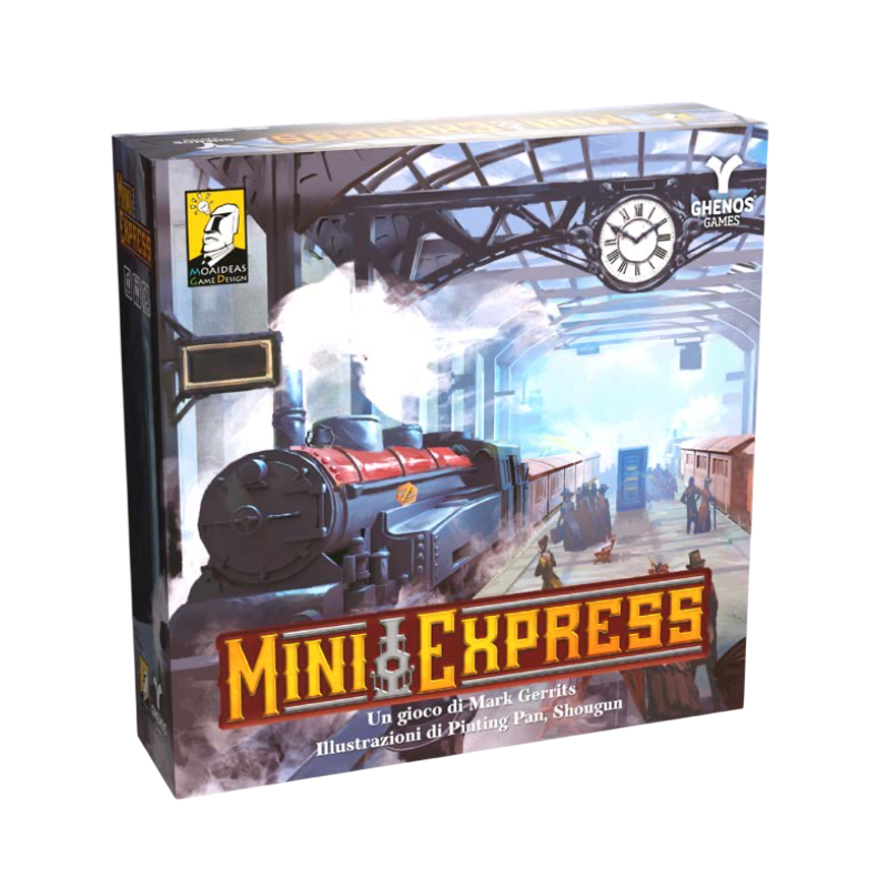L'assedio Di Runedar - Carte Mercenario Ghenos Games