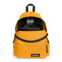 ZAINO eastpak DAY PAK'R backpack MANGO YELLOW da 24 litri GIALLO scuola e tempo libero
