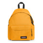 ZAINO eastpak DAY PAK'R backpack MANGO YELLOW da 24 litri GIALLO scuola e tempo libero