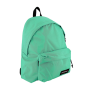 ZAINO eastpak PADDED PAK'R backpack MINT MINDFUL classico VERDE ACQUA
