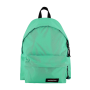 ZAINO eastpak PADDED PAK'R backpack MINT MINDFUL classico VERDE ACQUA