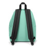 ZAINO eastpak PADDED PAK'R backpack MINT MINDFUL classico VERDE ACQUA