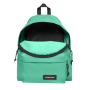 ZAINO eastpak PADDED PAK'R backpack MINT MINDFUL classico VERDE ACQUA