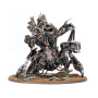 PROFANATORE defiler CHAOS SPACE MARINES miniatura WARHAMMER 40K età 12+