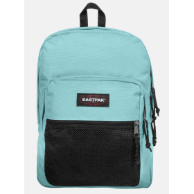 ZAINO eastpak PINNACLE backpack MINT MINDFUL da 38 litri