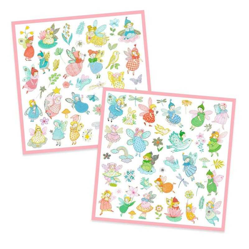 Lettere Adesive Vinile Glitter Kit 880 Pezzi Lettere Adesive Glitterate - Vinile Per Scrapbooking, Decorazioni Fai Da Te Adesivi Vinile Argento Fai Da Te