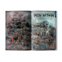 WHITE DWARF issue 523 April 2026 official Warhammer Magazine