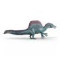 SPINOSAURO schleich DINOSAURS miniatura in resina 15049 età 3+