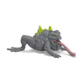 ROSPO DI PIETRA schleich ELDRADOR CREATURES miniatura in resina 70857 età 7+