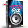 HITSTER ROCK gioco da tavolo PARTY GAME yas games IN ITALIANO età 14+