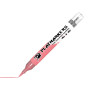 PLAYMARKER pennarello AK da modellismo PINK per miniature ROSA