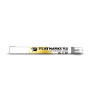 PLAYMARKER pennarello AK da modellismo GOLD per miniature ORO
