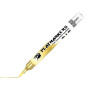PLAYMARKER pennarello AK da modellismo GOLD per miniature ORO