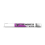 PLAYMARKER pennarello AK da modellismo PURPLE per miniature VIOLA