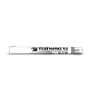 PLAYMARKER pennarello AK da modellismo SILVER per miniature ARGENTO