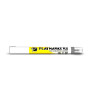PLAYMARKER pennarello AK da modellismo YELLOW per miniature GIALLO