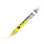 PLAYMARKER pennarello AK da modellismo YELLOW per miniature GIALLO