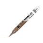 PLAYMARKER pennarello AK da modellismo BLACK SKIN per miniature MARRONE