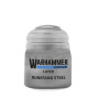 Runefang Steel Citadel colore Warhammer