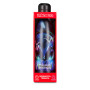 BORRACCIA in acciaio inox SEVEN bottle TENUTA STAGNA 500 ml ELECTRICVIBE BOY caldo e freddo CUFFIE 2026
