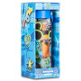 BORRACCIA in acciaio inox SJ GANG seven BOY 2026 vol 500 ml SKATE caldo e freddo