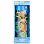 BORRACCIA in acciaio inox SJ GANG seven BOY 2026 vol 500 ml SKATE caldo e freddo