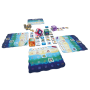 OCTOCUBE gioco da tavolo PER FAMIGLIE cranio creations IN ITALIANO età 8+