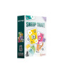 SWEEP THAT! gioco da tavolo BLUFF cranio creations IN ITALIANO età 8+