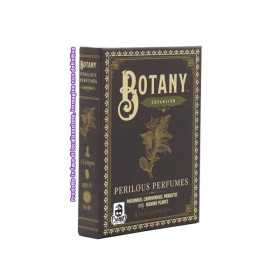 PERILOUS PERFUMES espansione per BOTANY cranio creations IN ITALIANO età 8+