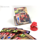 DRILLERS gioco da tavolo TRIVELLAZIONE cranio creations IN ITALIANO età 12+