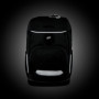 ZAINO scuola ERGOBAG ergonomico FLEX regolabile UNBEARWATER backpack
