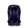 ZAINO scuola ERGOBAG ergonomico PRIME regolabile BEARGASUS backpack