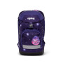 ZAINO scuola ERGOBAG ergonomico PRIME regolabile BEARGASUS backpack