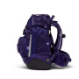ZAINO scuola ERGOBAG ergonomico PRIME regolabile BEARGASUS backpack
