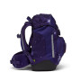 ZAINO scuola ERGOBAG ergonomico PRIME regolabile BEARGASUS backpack