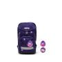 ZAINO scuola ERGOBAG ergonomico PRIME regolabile BEARGASUS backpack
