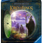 ADVENTURE BOOK GAME il signore degli anelli THE LORD OF THE RINGS ravensburger IN INGLESE età 10+