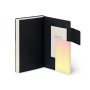 AGENDA 2026 2027 giornaliera LEGAMI da 16 mesi MEDIUM media SUNRISE LOVER day