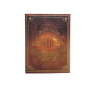 THE QUEST CONTINUES la missione continua TACCUINO pagina bianca ULTRA paperblanks IL SIGNORE DEGLI ANELLI