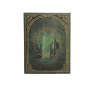 POWER OF FELLOWSHIP il potere della compagnia TACCUINO a righe ULTRA paperblanks IL SIGNORE DEGLI ANELLI