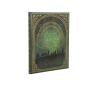 POWER OF FELLOWSHIP il potere della compagnia TACCUINO pagina bianca ULTRA paperblanks IL SIGNORE DEGLI ANELLI