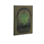 POWER OF FELLOWSHIP il potere della compagnia TACCUINO pagina bianca MIDI paperblanks IL SIGNORE DEGLI ANELLI