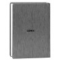 DIARIO datato GEAR BLACK da 16 mesi STANDARD std COMIX agenda 2026 2027 scuola LA MATEMATICA