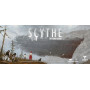 SCYTHE THE WIND GAMBIT espansione in italiano GHENOS gioco di strategia JAKUB ROZALSKI età 14+
