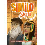 SIMILO STORIA gioco da tavolo IN ITALIANO ghenos games PARTY GAME età 7+