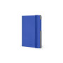 AGENDA 2027 legami ECLECTIC BLUE settimanale WEEK da 12 mesi SMALL blu